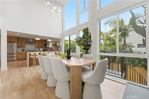 Photo of 11916 Idaho Avenue, Los Angeles, CA 90025 (MLS # LG26082010)