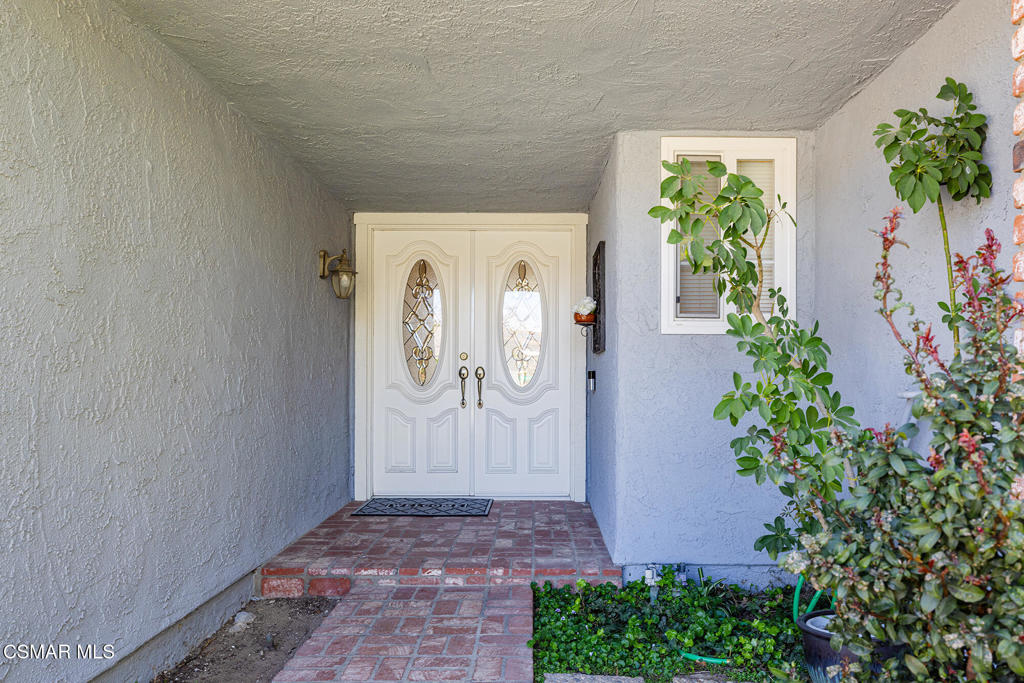 3350 Canoga Place