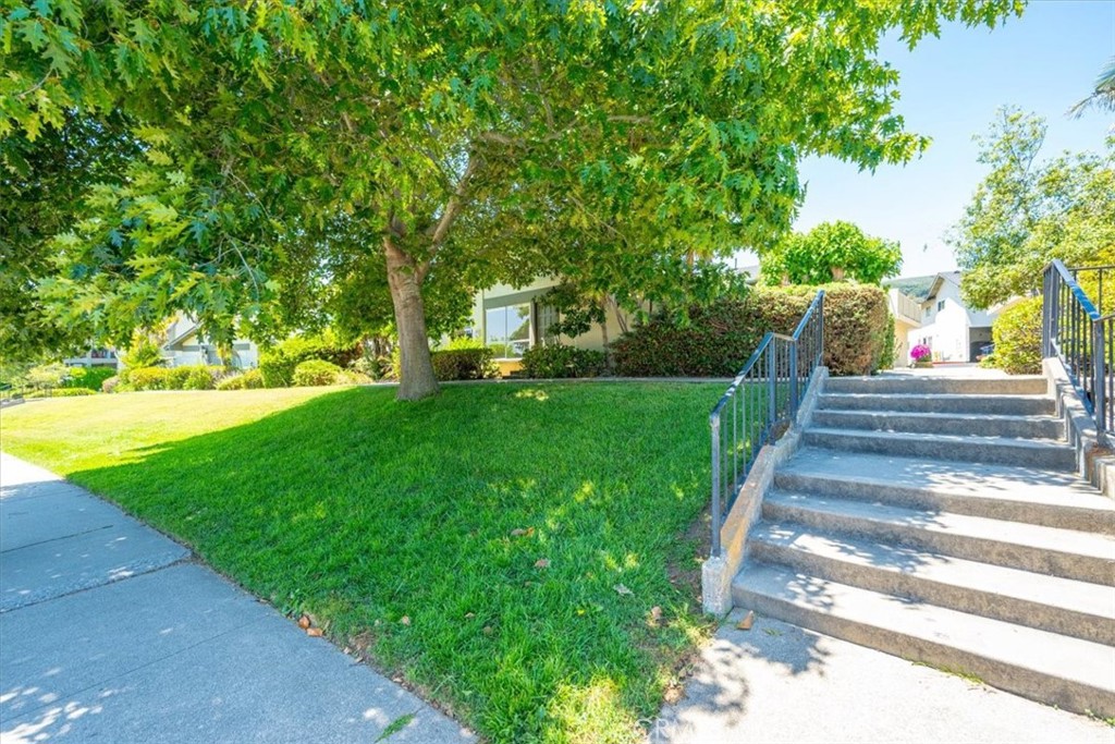 1750 Prefumo Canyon Road 17