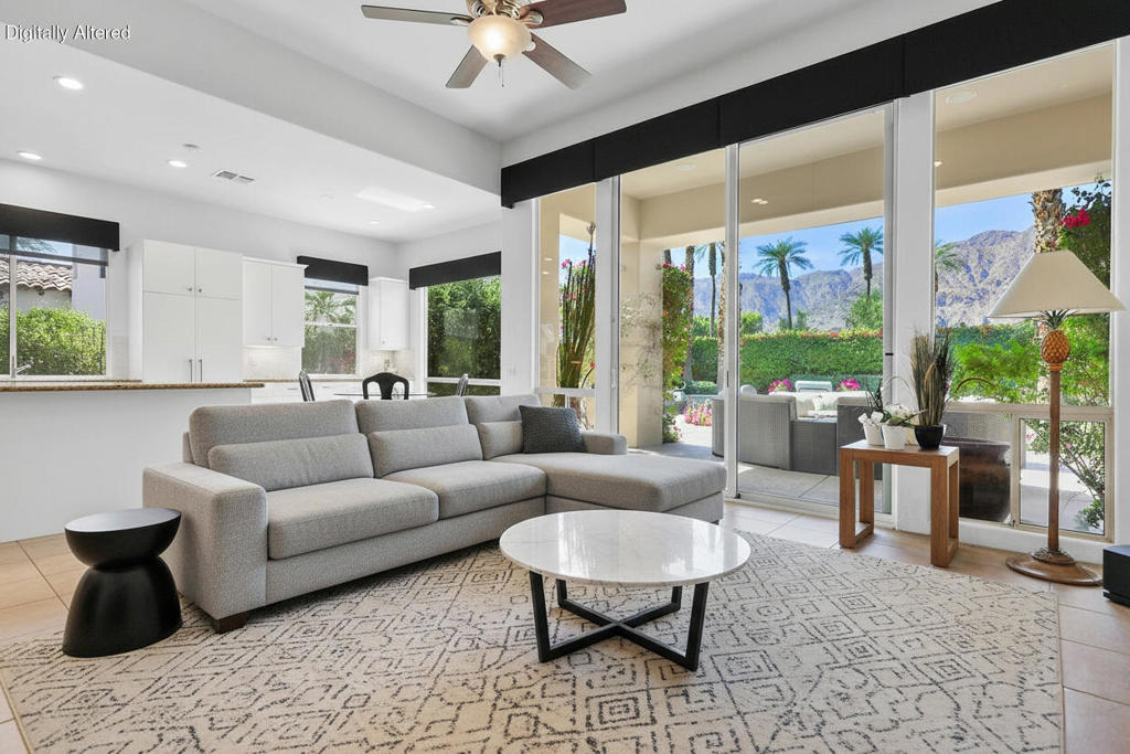 50115 Valencia Court