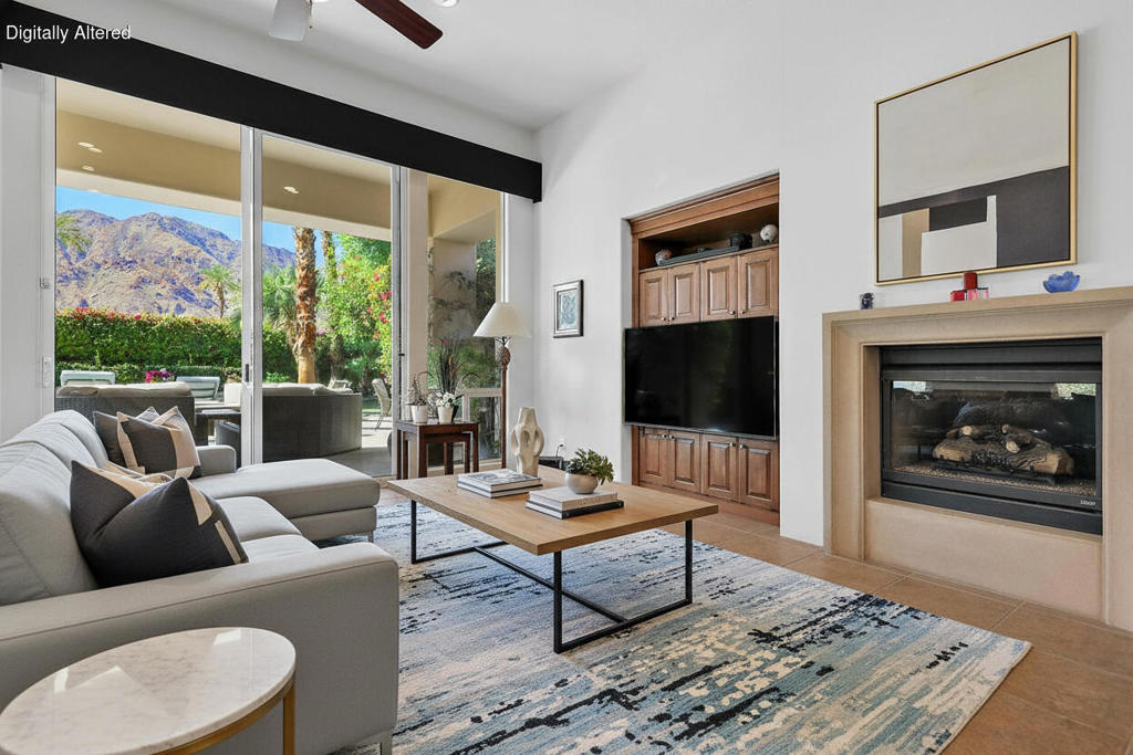 50115 Valencia Court