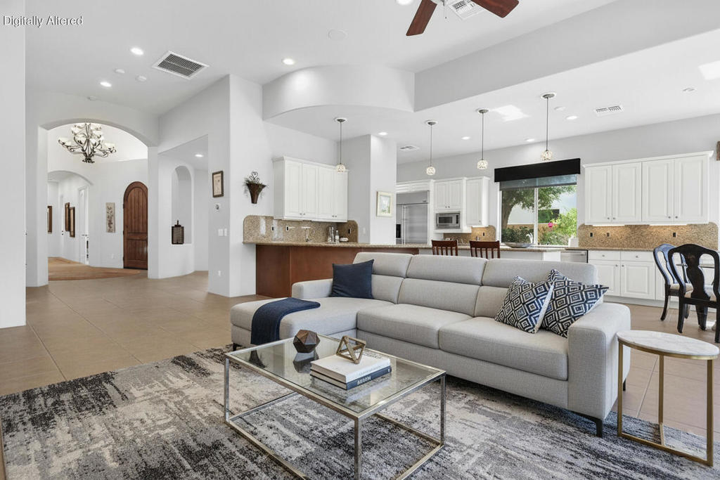 50115 Valencia Court