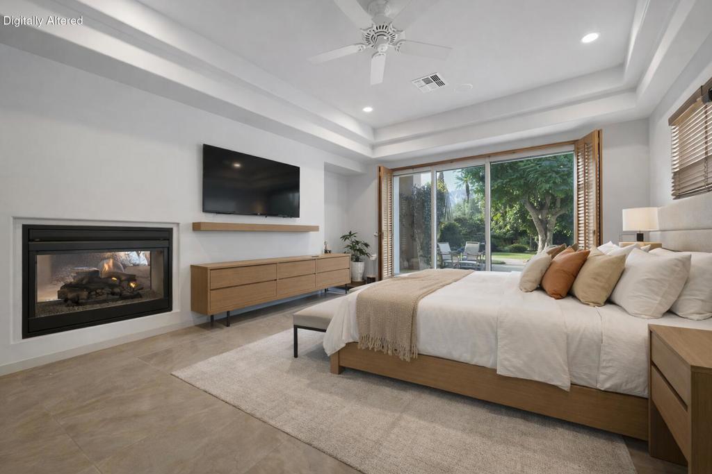 50115 Valencia Court