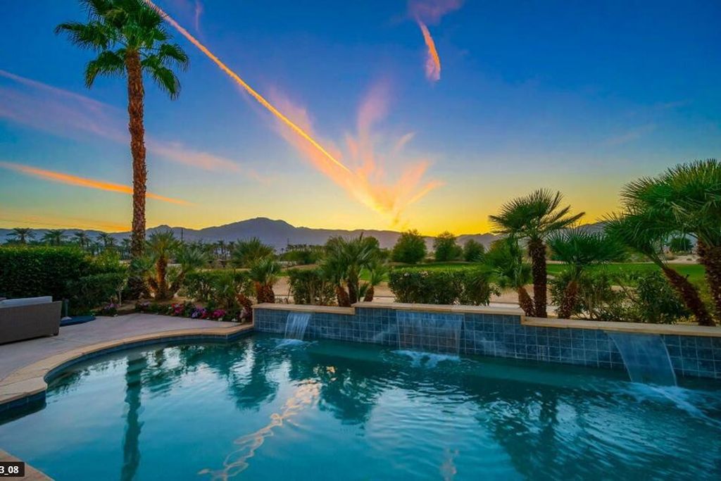 Photo of 55855 Turnberry Way, La Quinta, CA 92253 (MLS # 219141799DA)