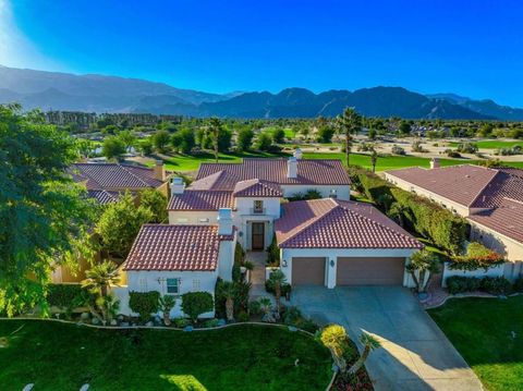 Photo of 55855 Turnberry Way, La Quinta, CA 92253 (MLS # 219141799DA)