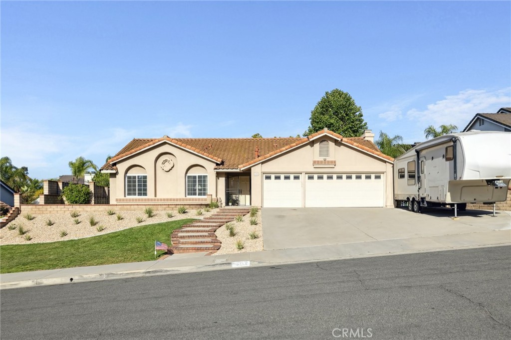 Mission Grove Single-Story with Paid Solar
Welcome to this beautifully updated single-story home in the highly desirable Mission Grove neighborhood. From the moment you walk in, you’ll love the bright, open floor plan filled with natural light and thoughtful upgrades throughout. The kitchen has been refreshed with modern finishes and flows seamlessly into the living and dining areas, creating the perfect space for gatherings. Newer windows, upgraded flooring, and fresh interior paint add both comfort and style, while the paid-off solar system offers long-term savings and efficiency.
Step outside to your private backyard retreat, where you can unwind in the above-ground spa or host barbecues and celebrations with family and friends. RV parking adds convenience and flexibility, making room for your toys, trailer, or extra vehicles.
Ideally located close to shopping, dining, parks, and schools, this Mission Grove gem is truly move-in ready and waiting for its new owner to enjoy.