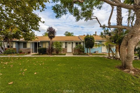 10238 disney huntington beach ca 92646