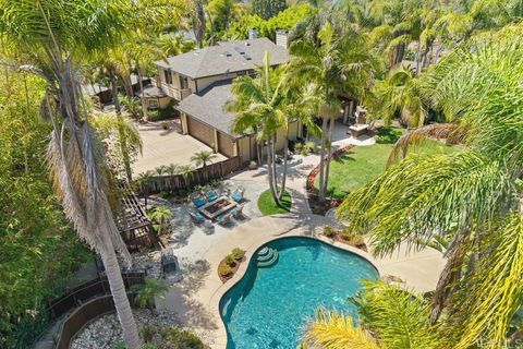 Photo of 1056 Woodside Way Way, Del Mar, CA 92014 (MLS # NDP2603792)