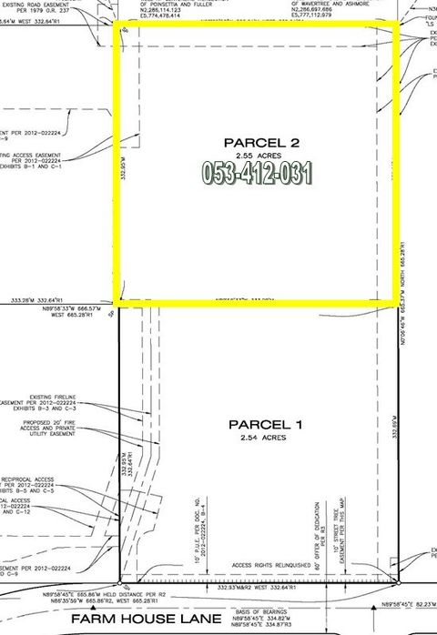 Tiny photo for 1146 Farmhouse Ln, San Luis Obispo, CA 93401 (MLS # SC26092384)
