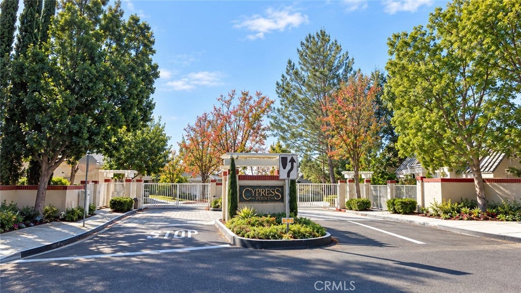 27912 Muirfield 182, Mission Viejo CA 92692 - Photo 11