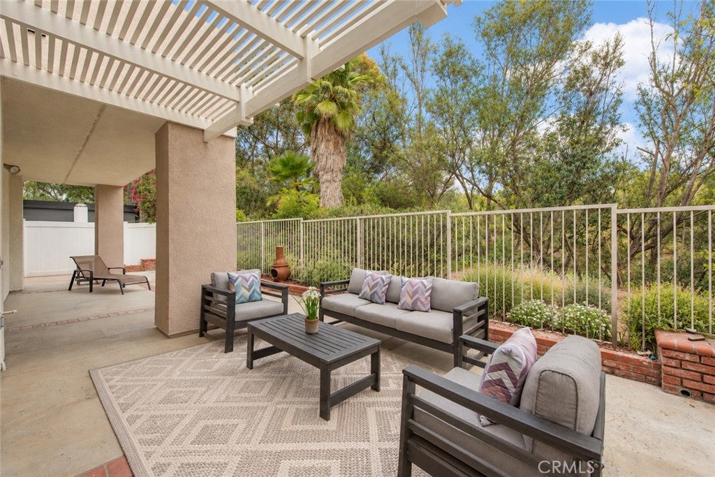 27912 Muirfield 182, Mission Viejo CA 92692 - Photo 8