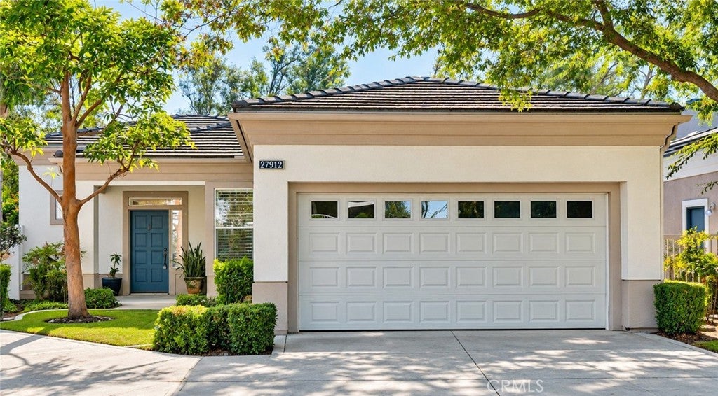 27912 Muirfield 182, Mission Viejo CA 92692 - Photo 1