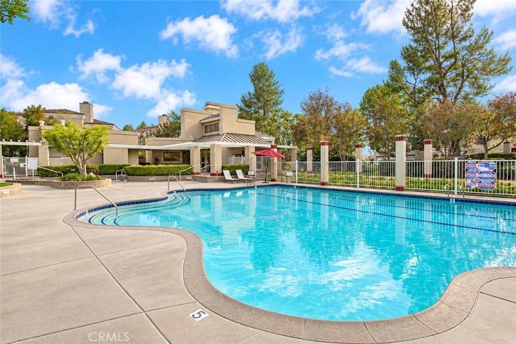 27912 Muirfield 182, Mission Viejo CA 92692 - Photo 10
