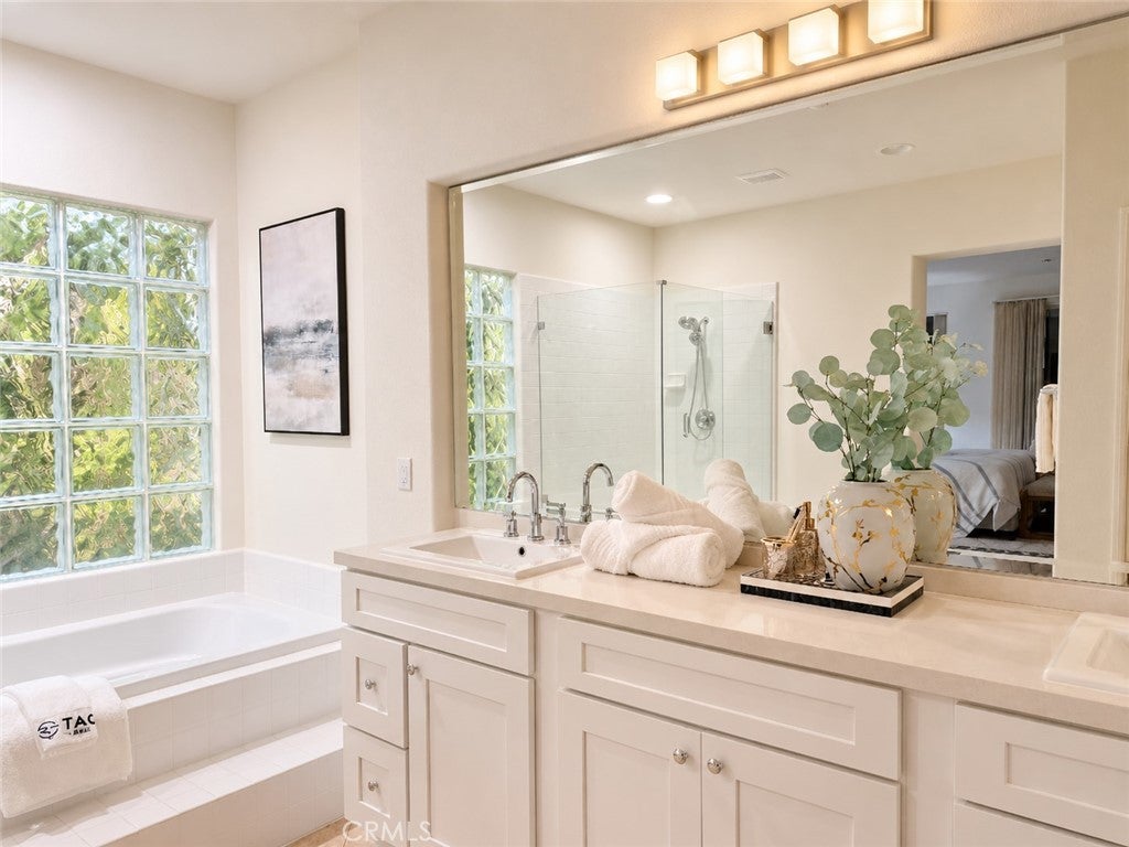 27912 Muirfield 182, Mission Viejo CA 92692 - Photo 6