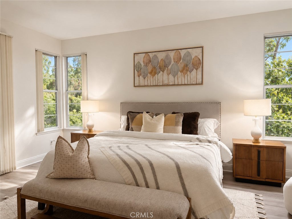 27912 Muirfield 182, Mission Viejo CA 92692 - Photo 7