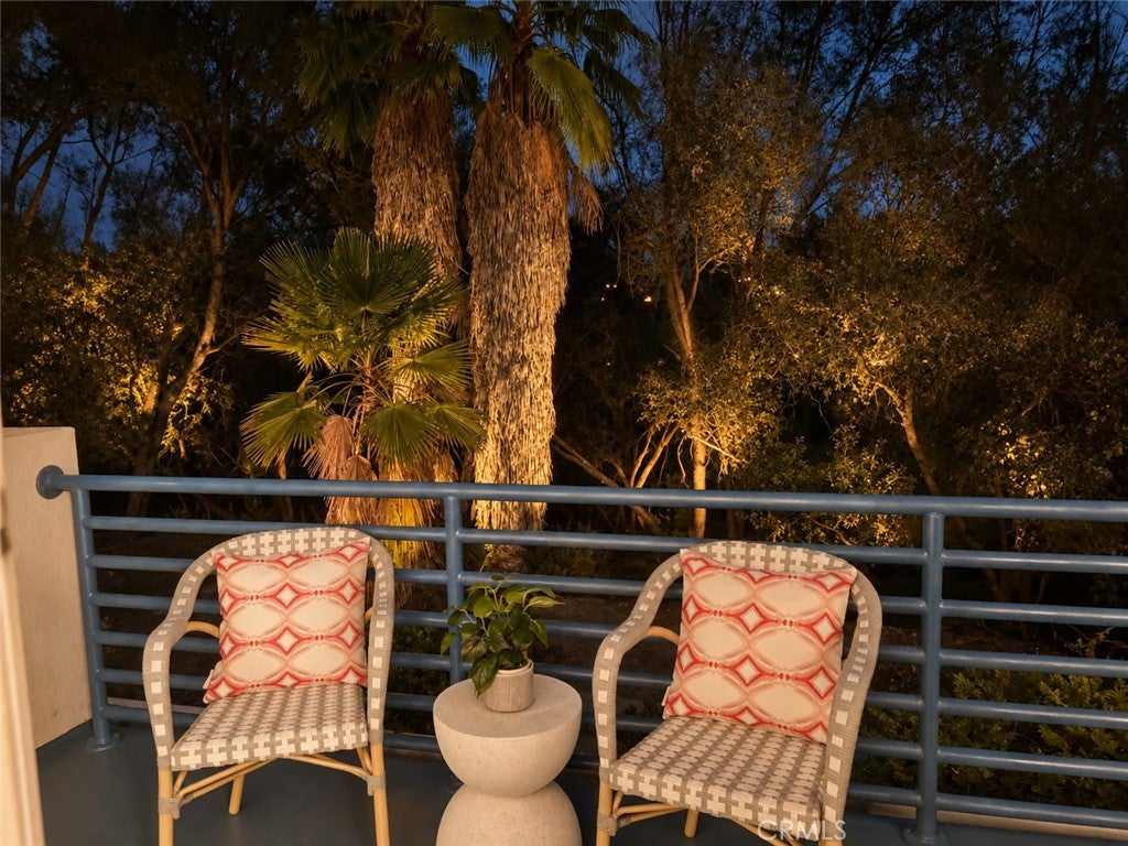 27912 Muirfield 182, Mission Viejo CA 92692 - Photo 9
