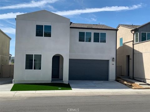 Photo of 249 Hass Ln., Fallbrook, CA 92028 (MLS # OC26085891)