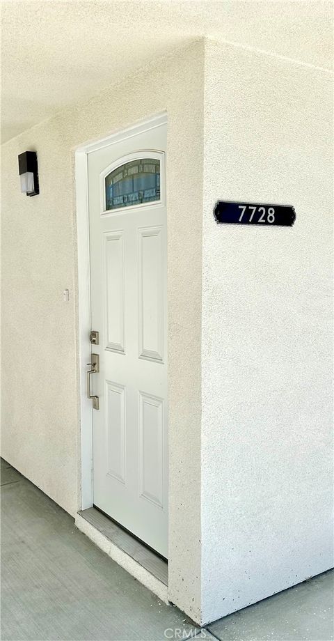 Photo of 7728 Laurel Canyon Blvd Blvd, North Hollywood, CA 91605 (MLS # SR25135871) Photo of 7728 Laurel Canyon Blvd Blvd, North Hollywood, CA 91605 (MLS # SR25135871)