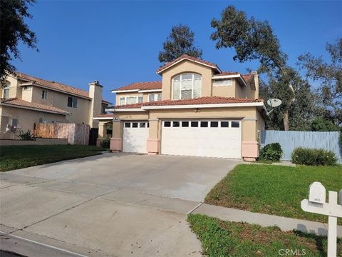 Photo of 866 Homestead, Corona, CA 92878 (MLS # PW26088008)