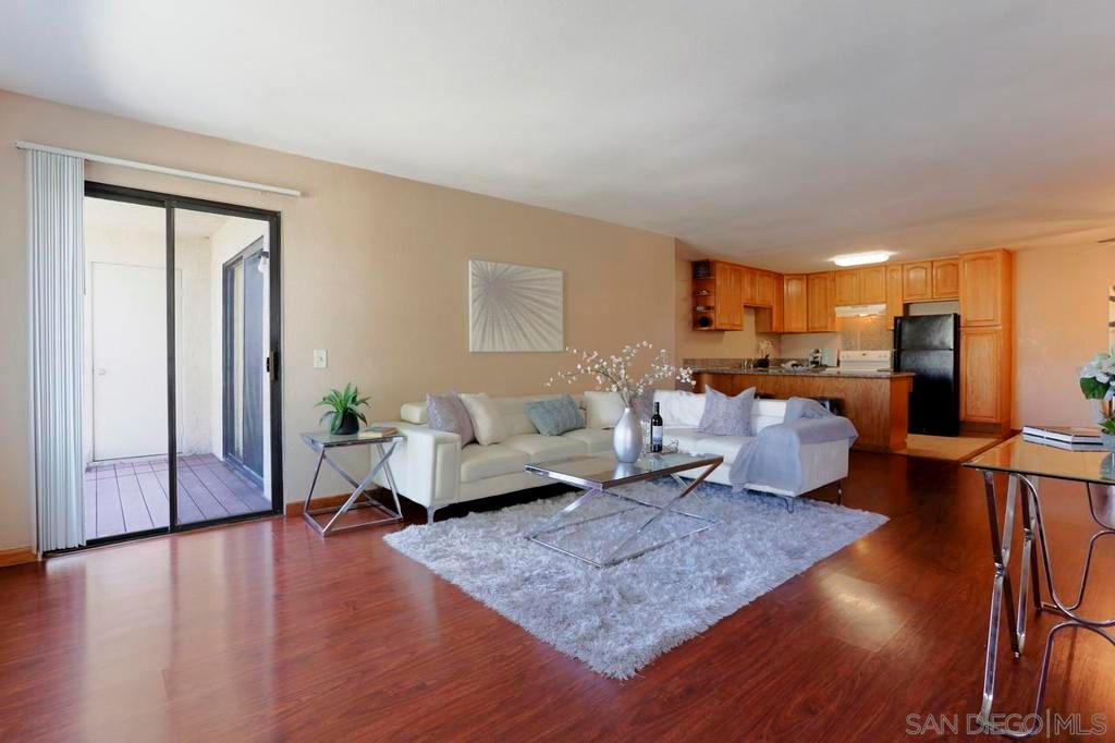 listing image 130728140261761505998