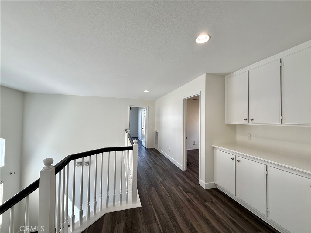 Other - Residential Lease