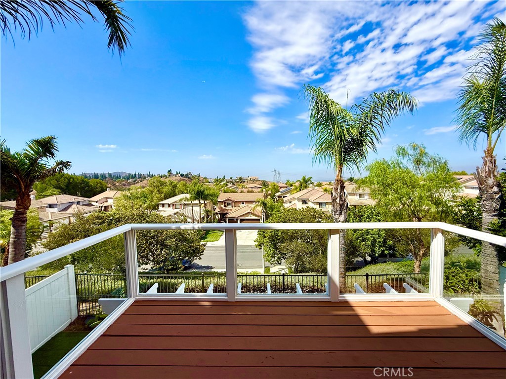 Other - Residential Lease
