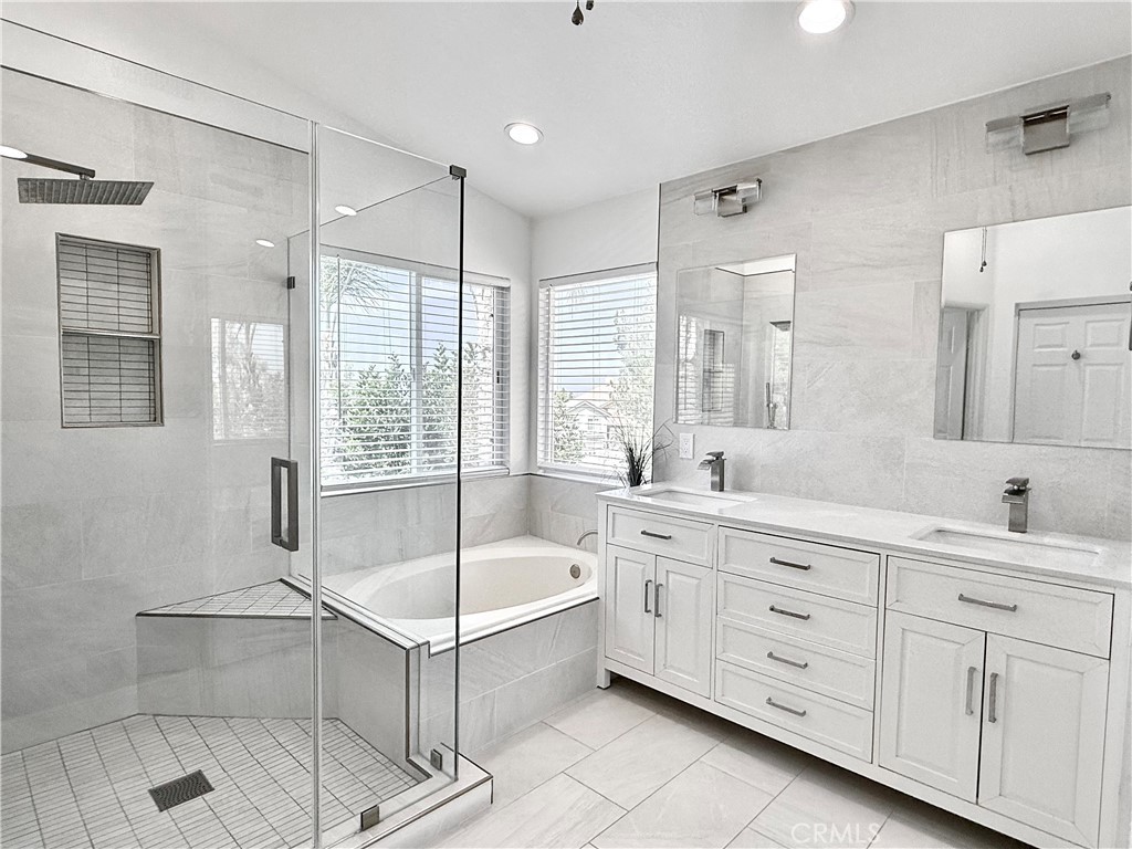 Other - Residential Lease