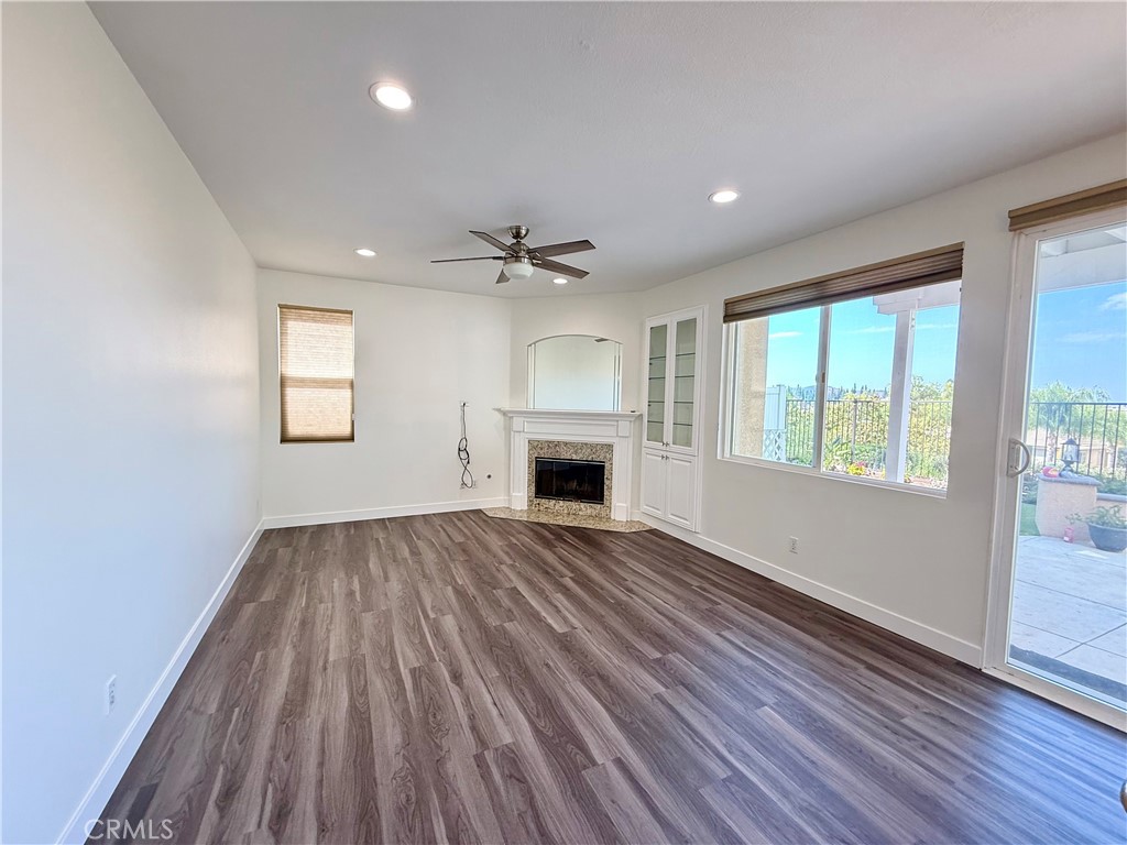 Other - Residential Lease