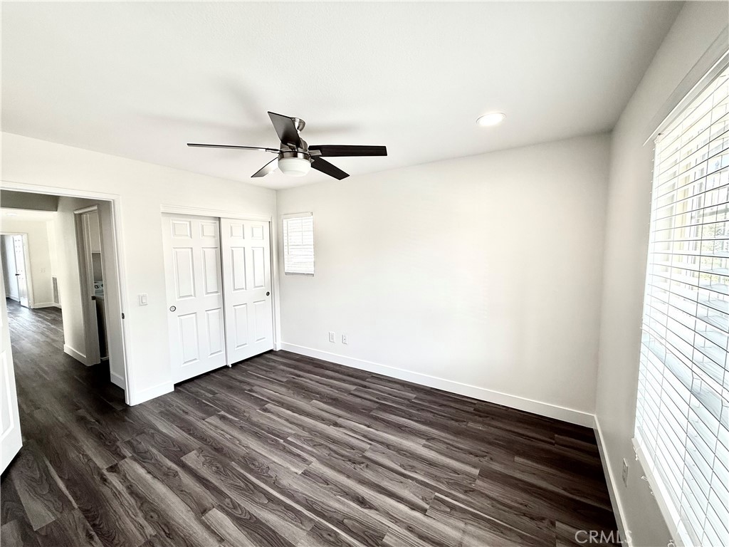 Other - Residential Lease