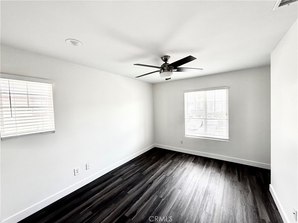 Other - Residential Lease