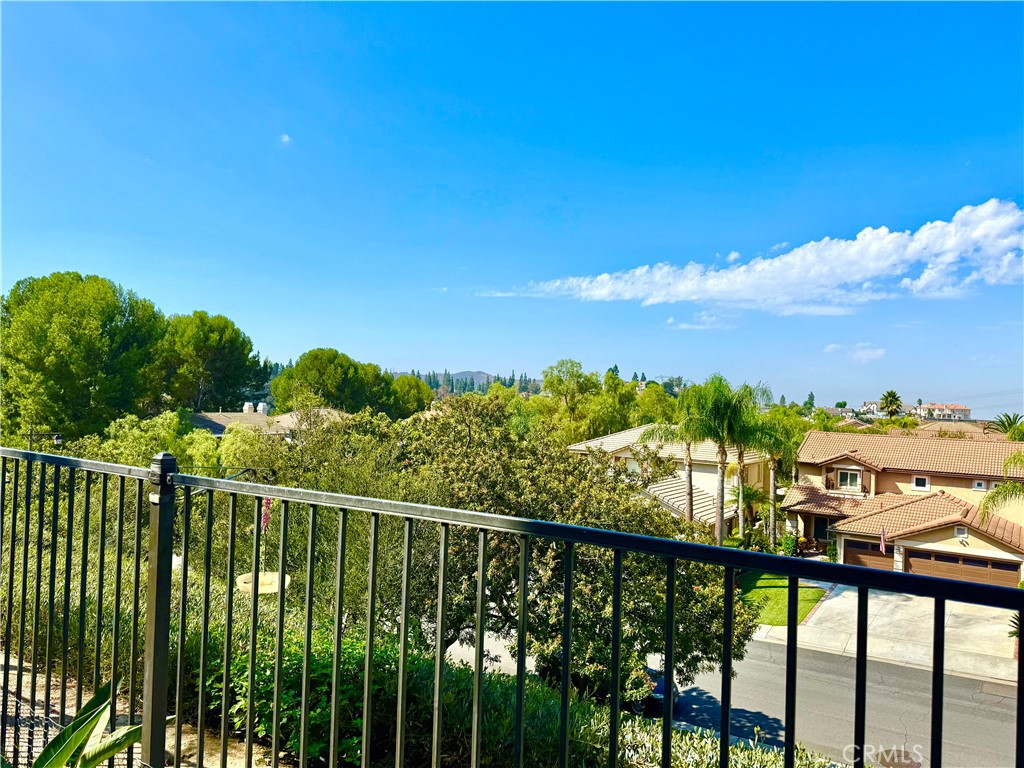 Other - Residential Lease