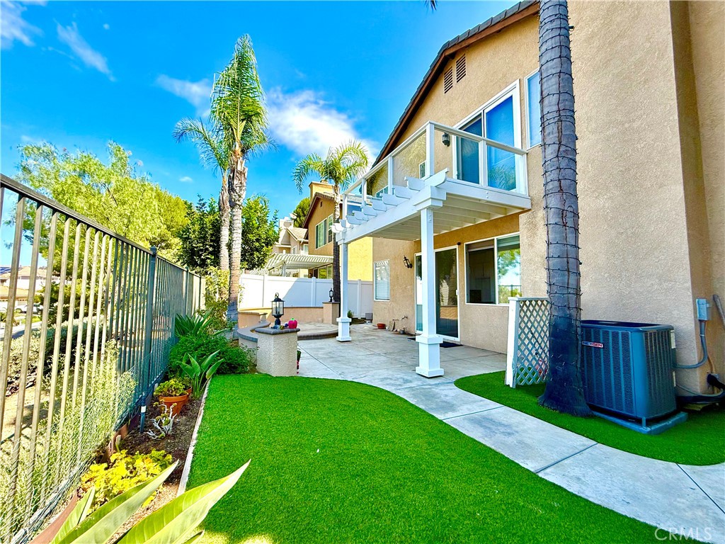 Other - Residential Lease