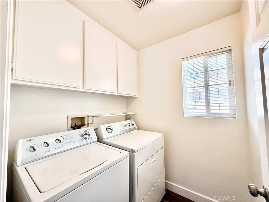 Other - Residential Lease