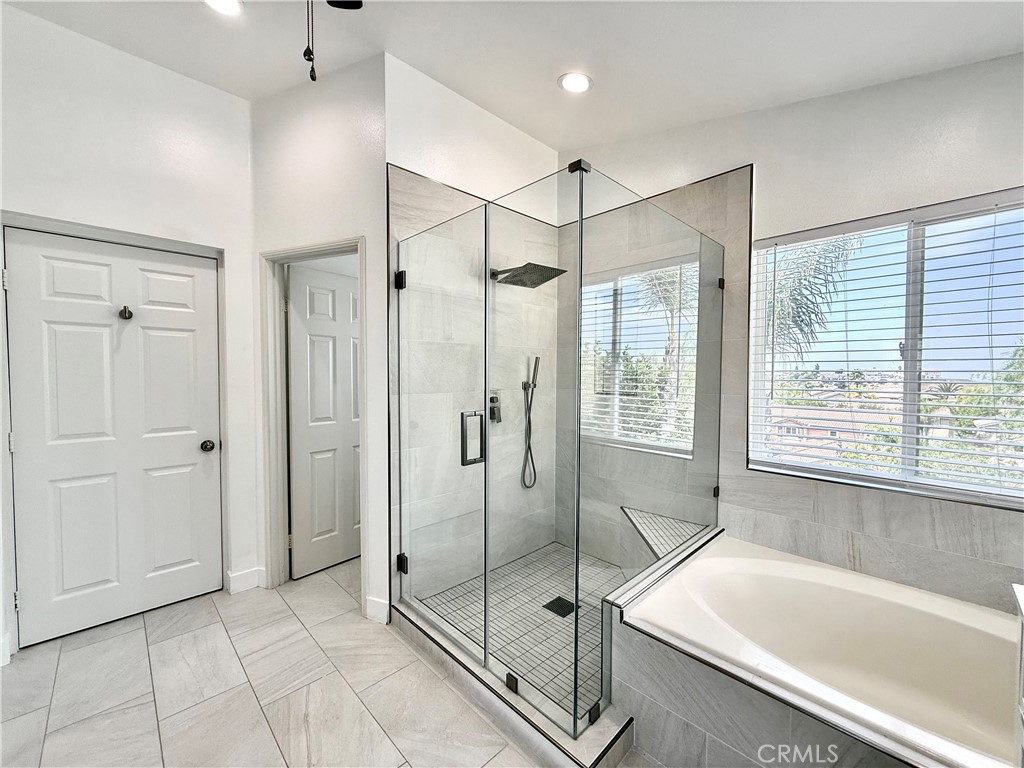 Other - Residential Lease