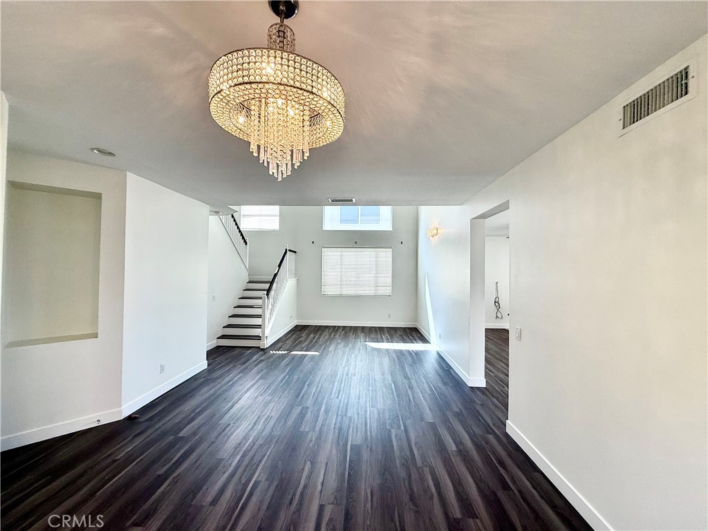 Other - Residential Lease