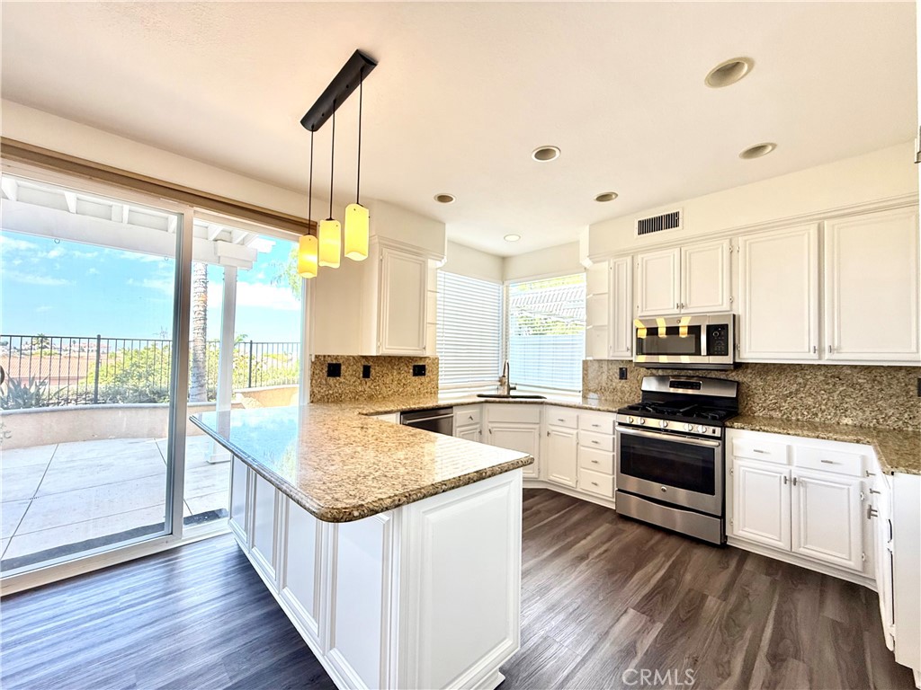 Other - Residential Lease