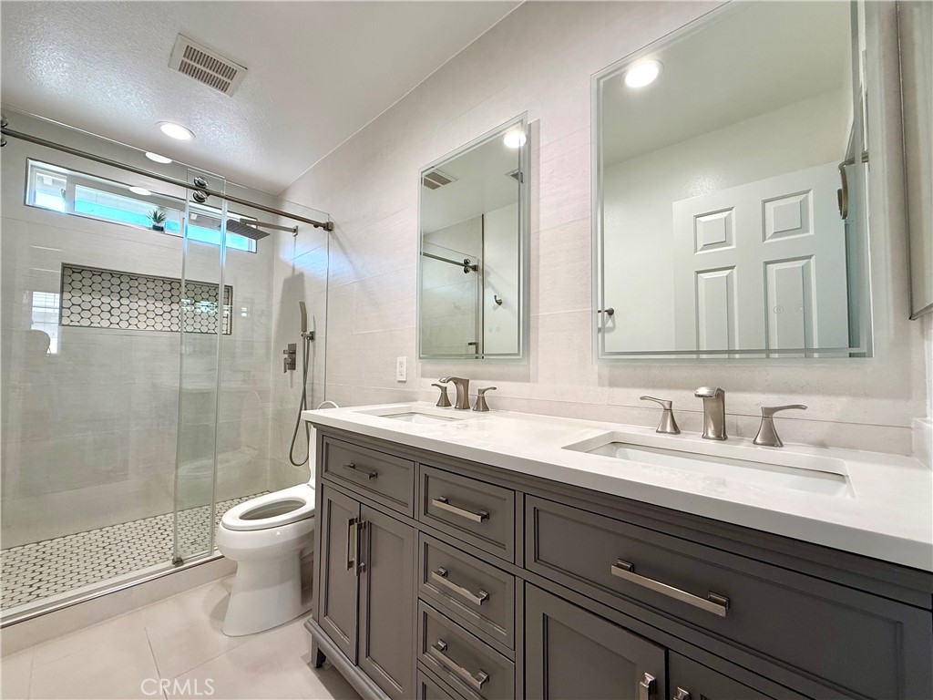 Other - Residential Lease