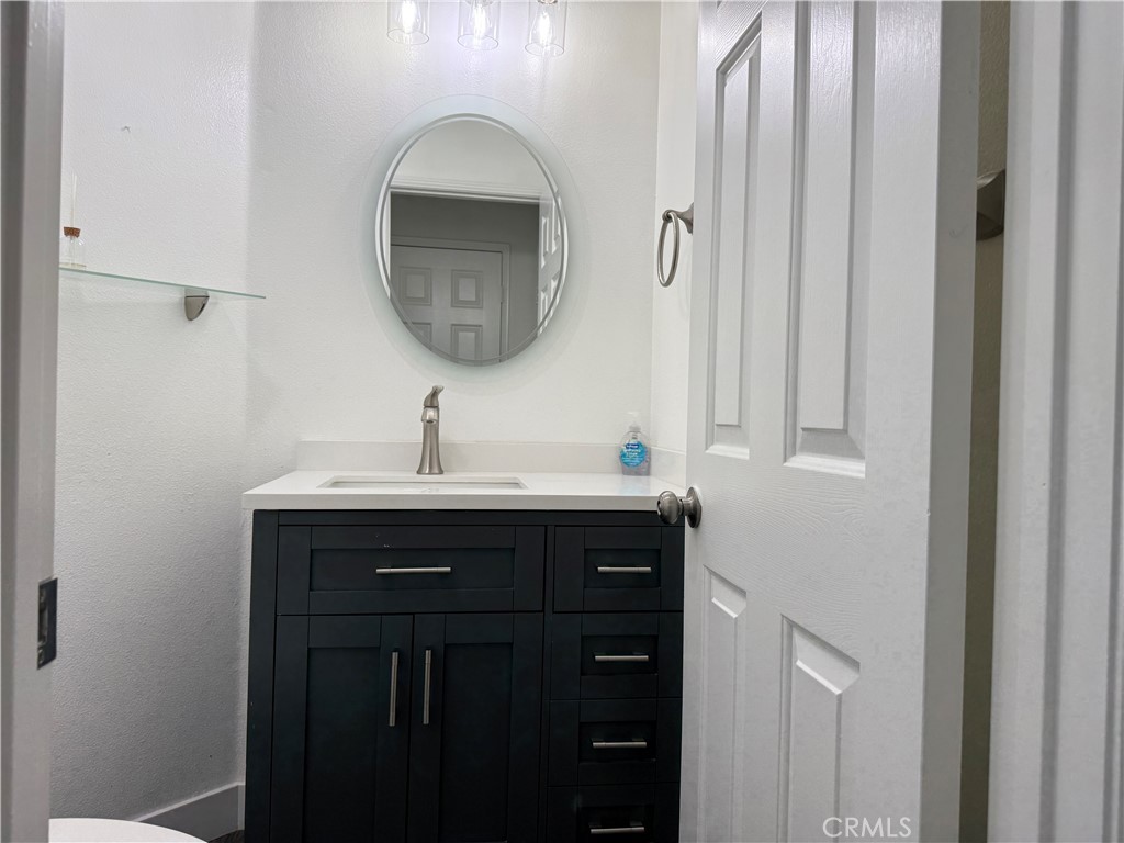 Other - Residential Lease