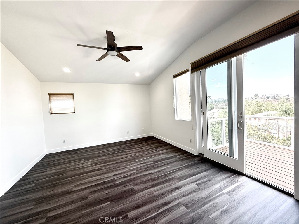 Other - Residential Lease