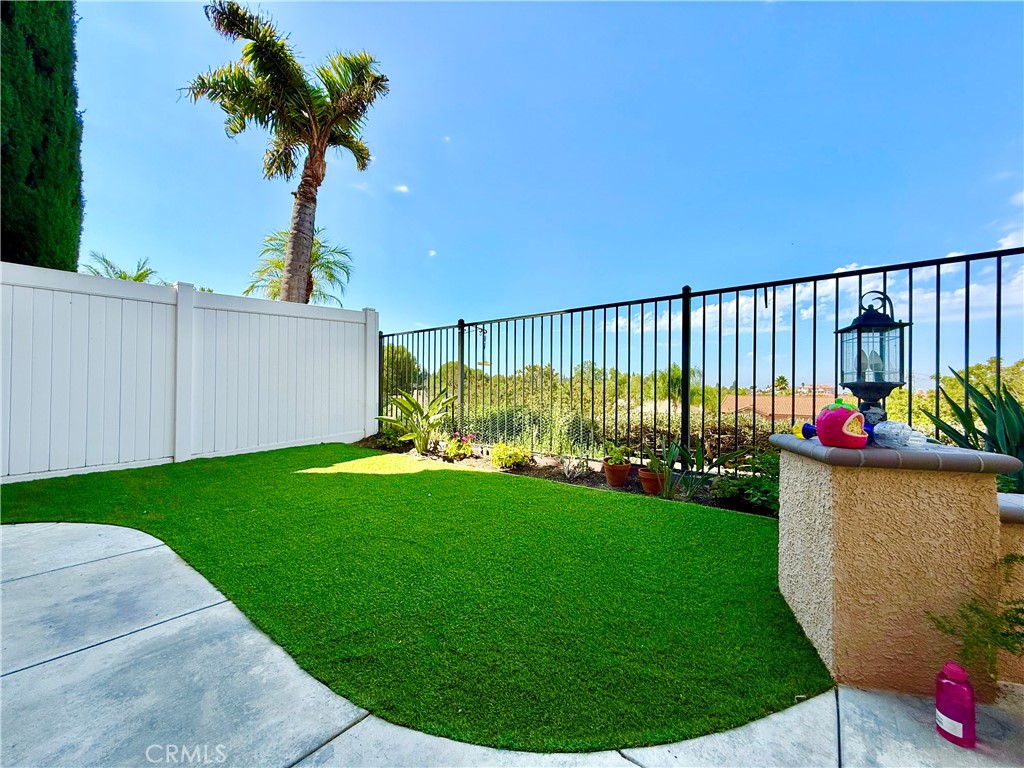 Other - Residential Lease
