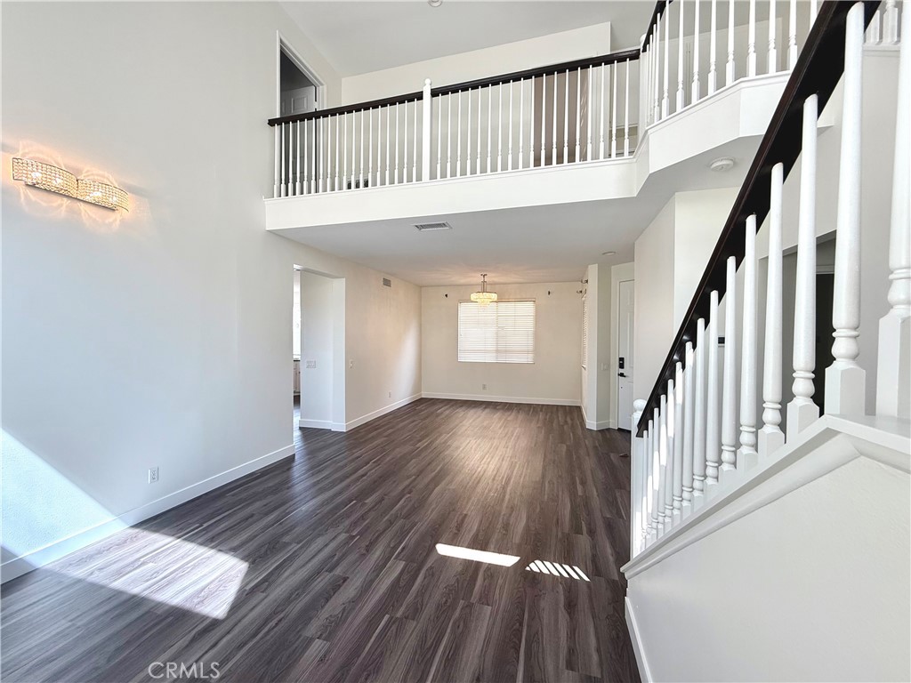 Other - Residential Lease
