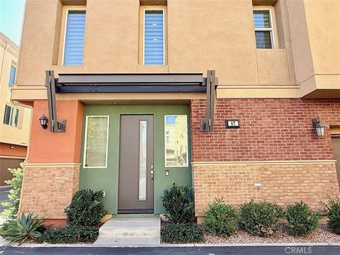 422 W Route 66 87 Glendora CA 91740