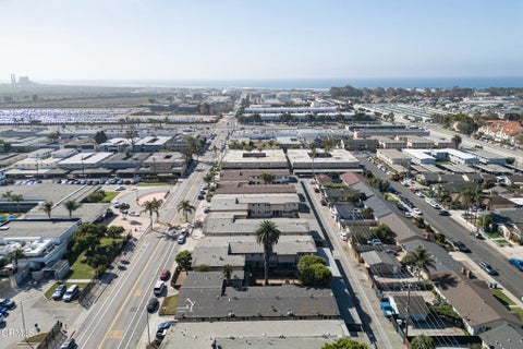 Tiny photo for 5361 Perkins Road, Oxnard, CA 93033 (MLS # V1-39049)