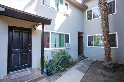 Tiny photo for 5361 Perkins Road, Oxnard, CA 93033 (MLS # V1-39049)