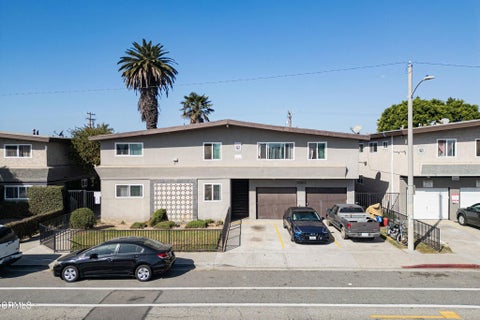 Photo of 5361 Perkins Road, Oxnard, CA 93033 (MLS # V1-39049)