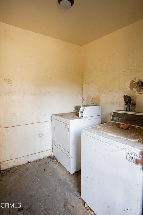 Tiny photo for 5361 Perkins Road, Oxnard, CA 93033 (MLS # V1-39049)