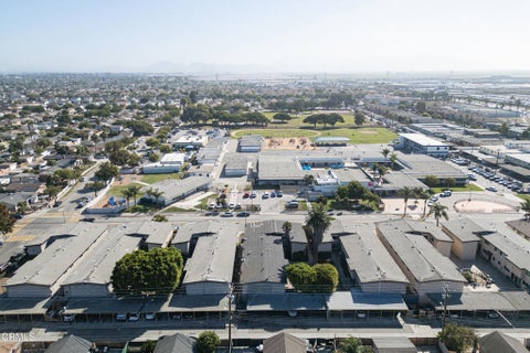 Tiny photo for 5361 Perkins Road, Oxnard, CA 93033 (MLS # V1-39049)