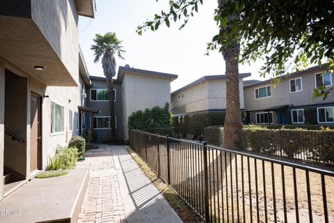Tiny photo for 5361 Perkins Road, Oxnard, CA 93033 (MLS # V1-39049)