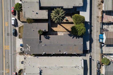 Tiny photo for 5361 Perkins Road, Oxnard, CA 93033 (MLS # V1-39049)