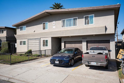 Tiny photo for 5361 Perkins Road, Oxnard, CA 93033 (MLS # V1-39049)